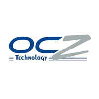OCZ DENEVA2 C SYNC MLC 60GB 2.5IN  INT SATA S (D2CSTK251M21-0060)